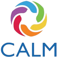 CALM
