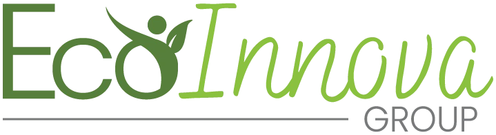 EcoInnova Group