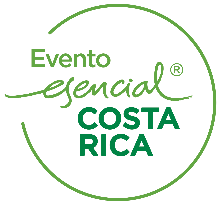 Esencial Costa Rica