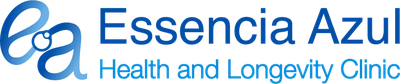 Essencia Azul Health and Longevity Clinic