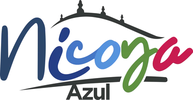 Nicoya Azul