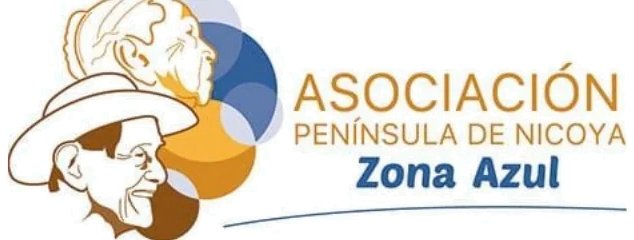 Asociación Península de Nicoya Zona Azul