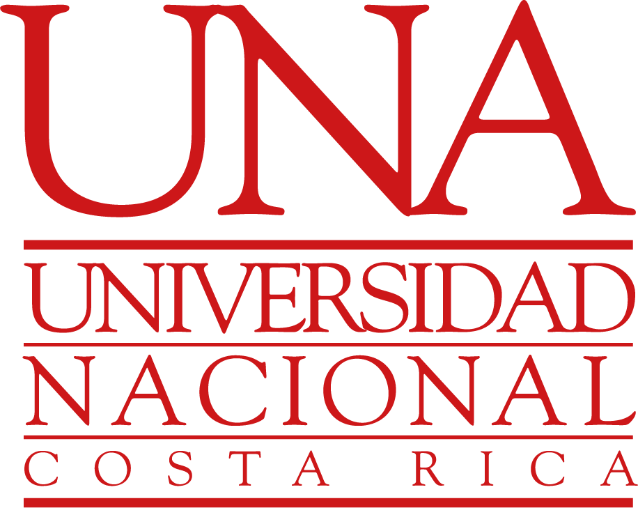 Universidad Nacional