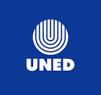 UNED Nicoya