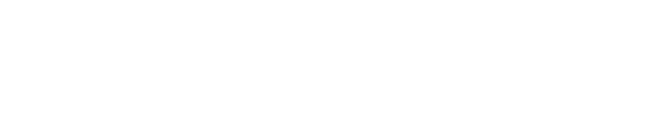 Essencia Azul Health and Longevity Clinic