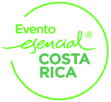 Evento esencial COSTA RICA