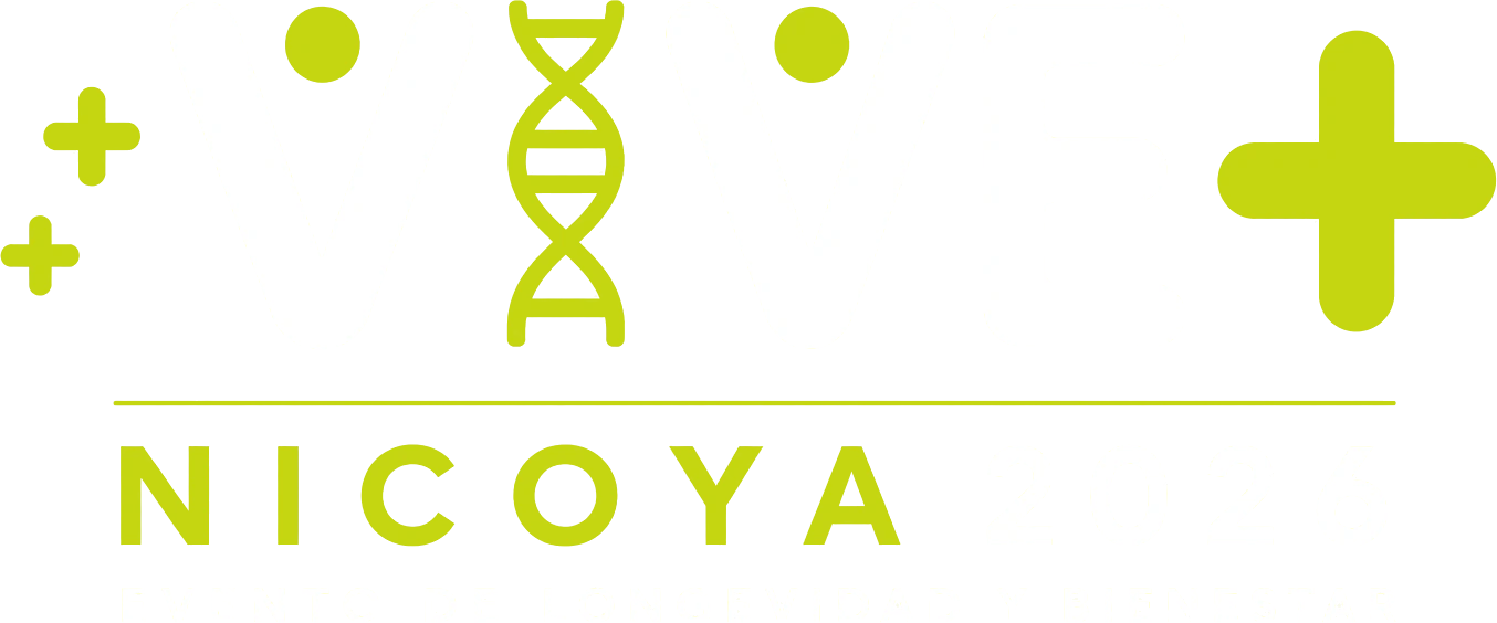 Vive Más Nicoya 2026