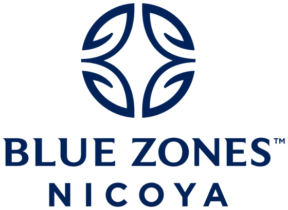 Blue Zones Nicoya