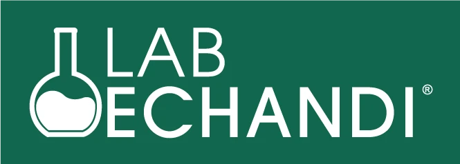 Lab Echandi