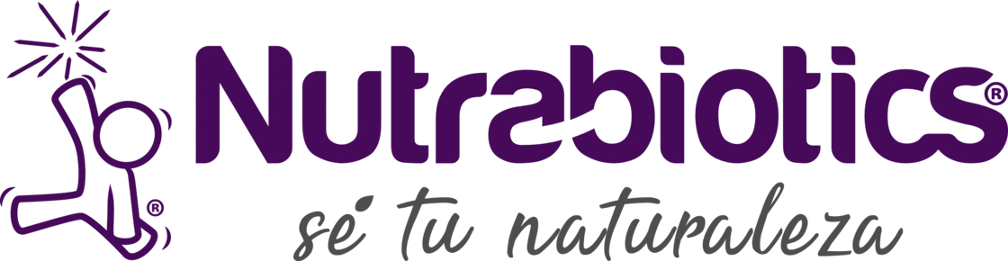 Nutrabiotics
