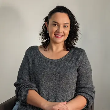 Dra. Ingrid Soto