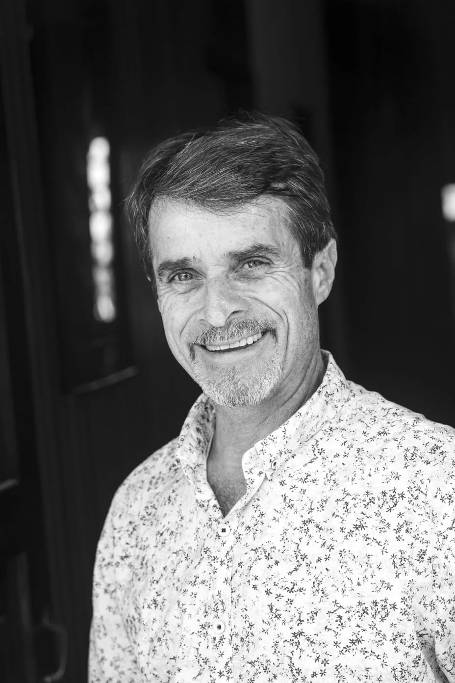 Jorge Vindas