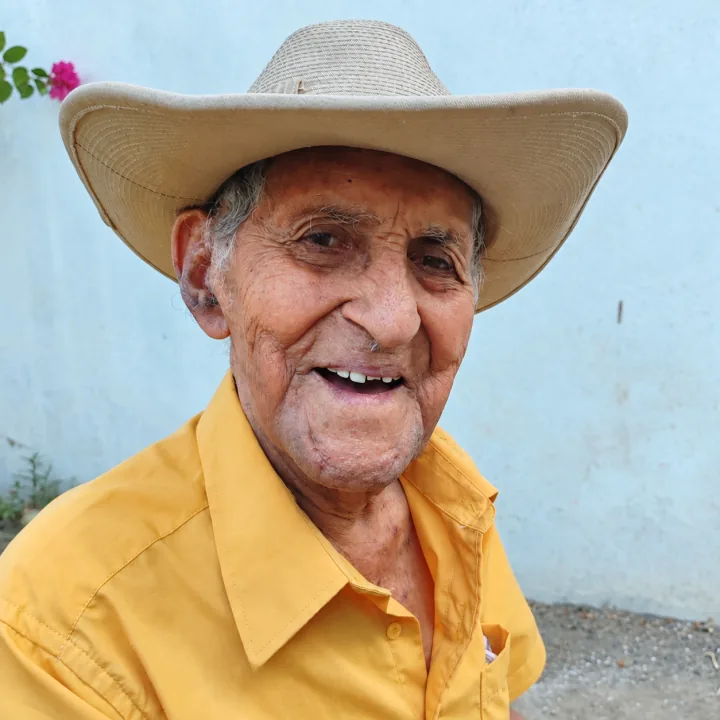 Juan de Dios Ruiz