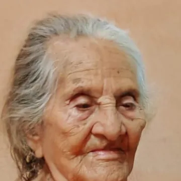 María Felícitas Zúñiga